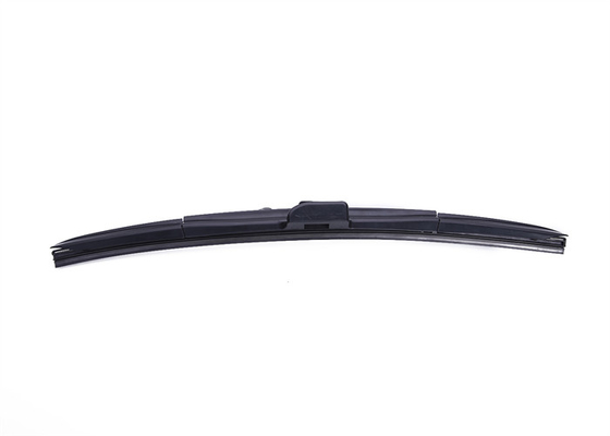 16 Inch Flat Wiper Blade Karet Penggantian Wiper Kaca Depan