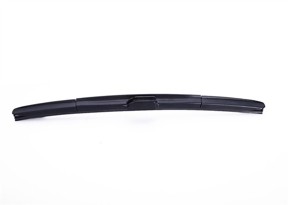 16 Inch Flat Wiper Blade Karet Penggantian Wiper Kaca Depan
