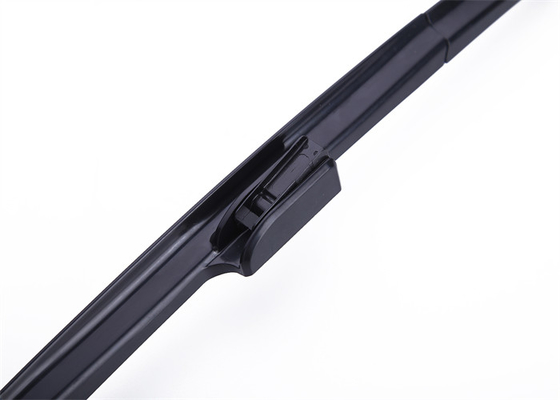 16 Inch Flat Wiper Blade Karet Penggantian Wiper Kaca Depan