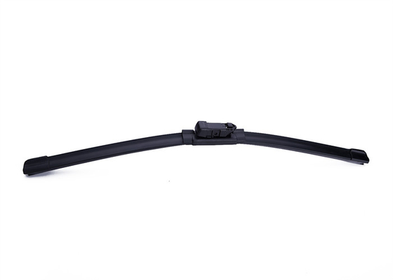 Bilah Wiper Pembersih 14 Inci Karet Wiper Kaca Depan Universal