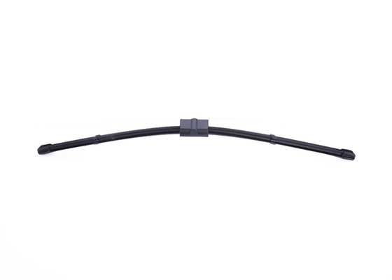 AAA Karet Otomotif Kaca Depan Wiper 325mm Mobil Wiper Blade