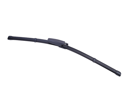 AAA Karet Otomotif Kaca Depan Wiper 325mm Mobil Wiper Blade