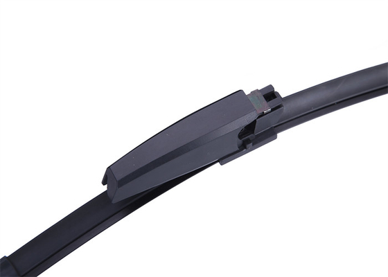 AAA Karet Otomotif Kaca Depan Wiper 325mm Mobil Wiper Blade