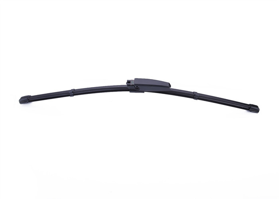AAA Karet Otomotif Kaca Depan Wiper 325mm Mobil Wiper Blade