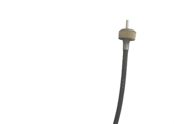 25050-02A05 Kabel Speedometer Kustom Kawat Speedometer Untuk 82-86 Nissan Pulsar