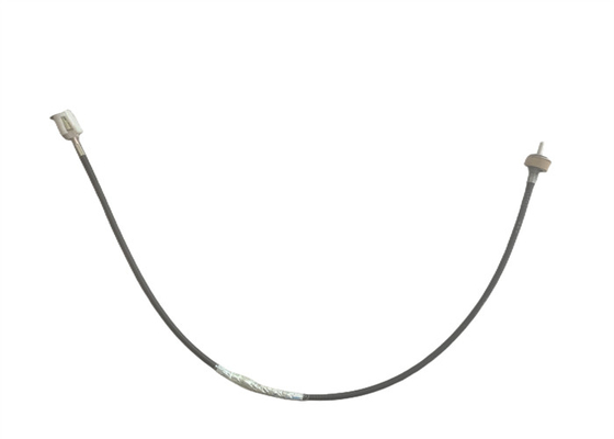25050-02A05 Kabel Speedometer Kustom Kawat Speedometer Untuk 82-86 Nissan Pulsar