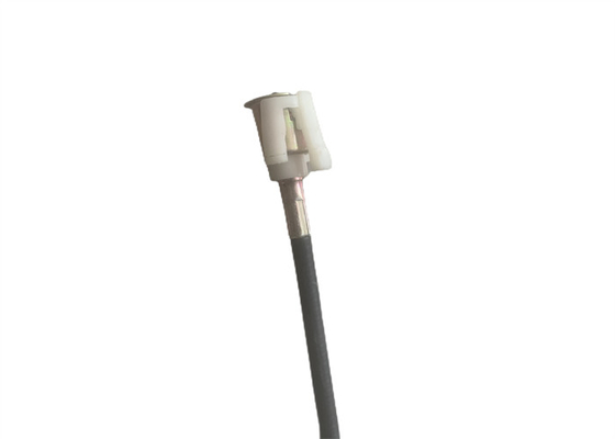 25050-02A05 Kabel Speedometer Kustom Kawat Speedometer Untuk 82-86 Nissan Pulsar