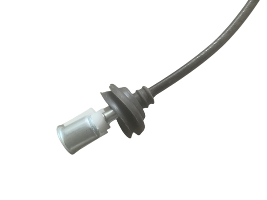 Kabel Speedometer Otomatis PVC 25050-F4200 Untuk Opel Nissan Jepang