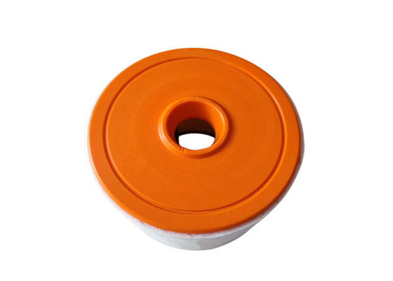 AUDI A6 C8 A7 Filter Mobil 4K0133844E 4K0133844A 31018586 3101858601