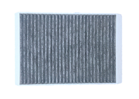 166 830 00 18 Filter Udara Kabin Mobil Untuk Benz C-CLASS W205 AMG C160 C180 M-CLASS GL-CLASS