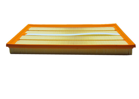 Filter Udara Mobil PU 000 090 16 51 Untuk VW MERCEDES-BENZ