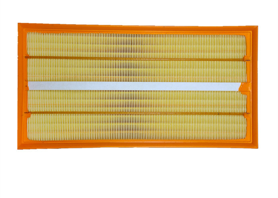 Filter Udara Mobil PU 000 090 16 51 Untuk VW MERCEDES-BENZ