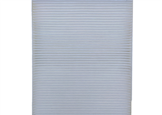 97133-1U000 97133-2b005 Filter Kabin Mobil Untuk Hyundai Santa FE