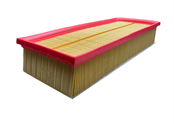 Filter Udara Mobil VAG AUDI OEM 1K0 129 620D 1K0 129 620 F