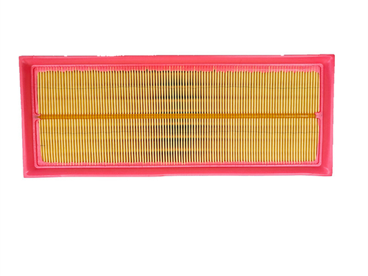Filter Udara Mobil VAG AUDI OEM 1K0 129 620D 1K0 129 620 F