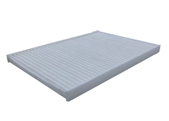 Filter Kabin Mobil A13-8107915 Untuk Elemen Udara CHERY A3 / QQ3 / Tiggo / E5