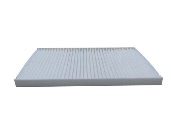 Filter Kabin Mobil A13-8107915 Untuk Elemen Udara CHERY A3 / QQ3 / Tiggo / E5