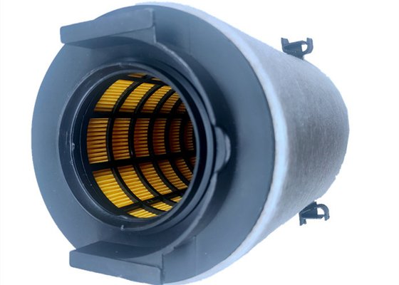 Filter Udara Pp Eropa Pengganti Kinerja Tinggi 1K0129620C