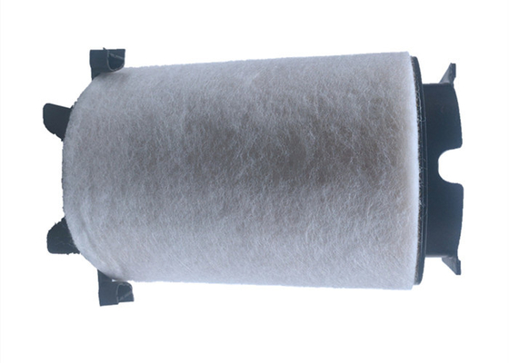 Filter Udara Pp Eropa Pengganti Kinerja Tinggi 1K0129620C
