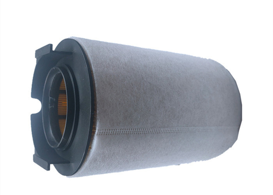 Filter Udara Pp Eropa Pengganti Kinerja Tinggi 1K0129620C