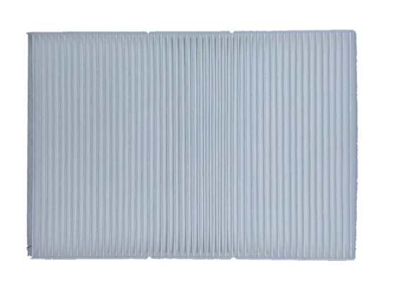 Penggantian Filter Udara Kabin Mobil Eco Karbon Aktif Otomotif 1J0-819-439 Untuk Bora