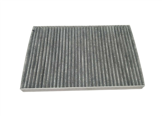 Audi A4 Q5 Q7 Filter Kabin Mobil 4B0 819 439C 8wd819439 4m0819439a