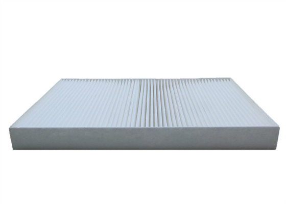Audi A4 Q5 Q7 Filter Kabin Mobil 4B0 819 439C 8wd819439 4m0819439a