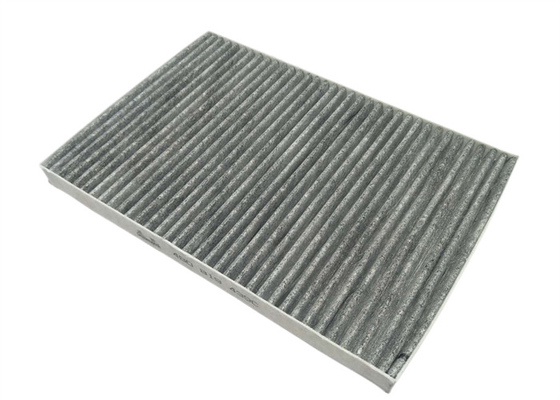 Audi A4 Q5 Q7 Filter Kabin Mobil 4B0 819 439C 8wd819439 4m0819439a