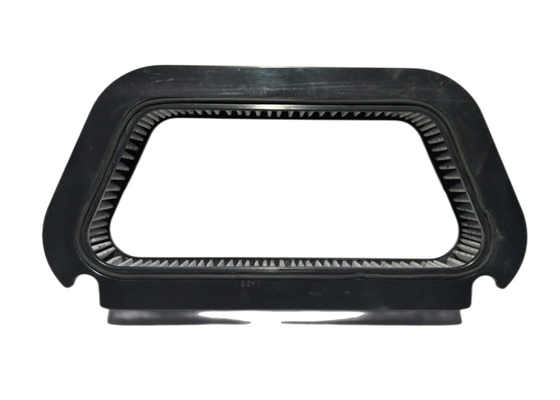 Filter Kabin Mobil Audi A8 S8 yang Dapat Diganti 4E0819439A 4E0 819 439A