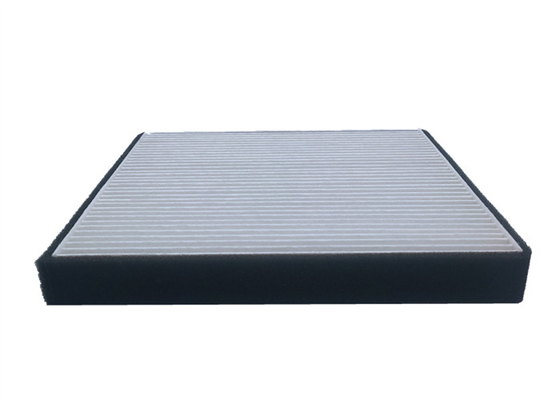 Aksesoris 5A-8121200 Filter Udara Kabin Mobil Untuk BYD Su Rui 1.5 1.5T
