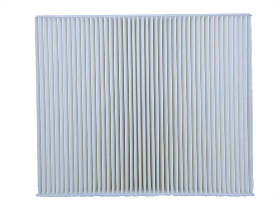 6RD820367 Filter Air Conditioner Jetta VW Polo Car Cabin Filter
