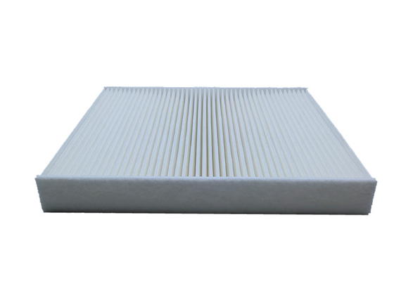 6RD820367 Filter Air Conditioner Jetta VW Polo Car Cabin Filter