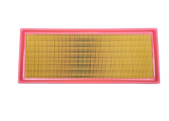 1581167 1S71-9601-AA Filter Udara Mobil 1216907 1120167 Untuk Ford Mondeo 2000-2007