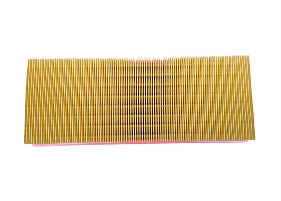 1581167 1S71-9601-AA Filter Udara Mobil 1216907 1120167 Untuk Ford Mondeo 2000-2007