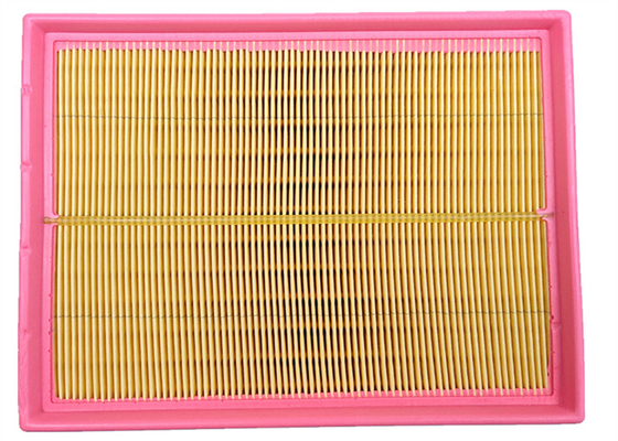 06C 133 843 Filter Udara Mobil Untuk Kursi Audi A4 8E2 B6 EXEO 3R2