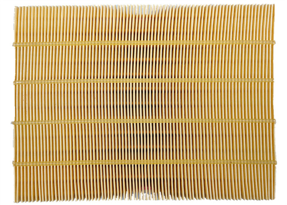 06C 133 843 Filter Udara Mobil Untuk Kursi Audi A4 8E2 B6 EXEO 3R2