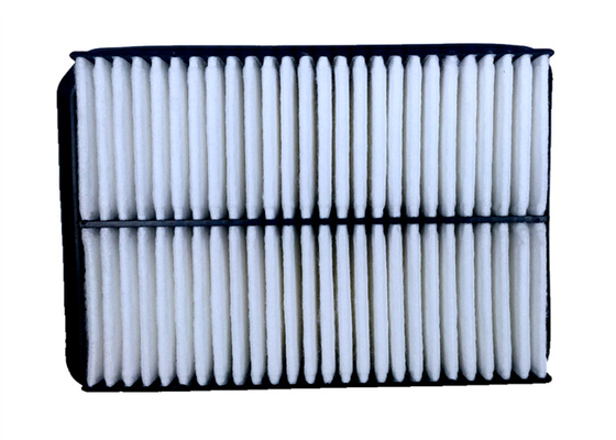Penggantian Intake 1109110XJZ08A Filter Udara Otomatis Untuk Tembok Besar TENGYI C30 Saloon 1.5