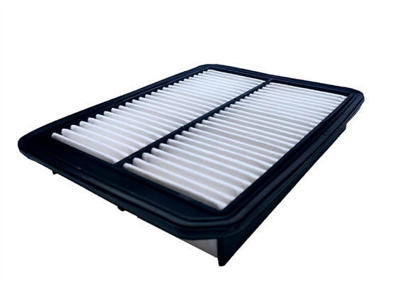 Penggantian Intake 1109110XJZ08A Filter Udara Otomatis Untuk Tembok Besar TENGYI C30 Saloon 1.5