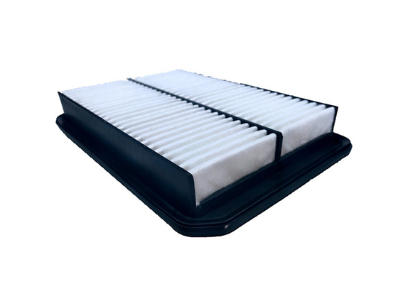 Penggantian Intake 1109110XJZ08A Filter Udara Otomatis Untuk Tembok Besar TENGYI C30 Saloon 1.5