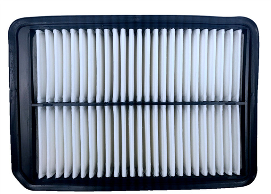 Penggantian Intake 1109110XJZ08A Filter Udara Otomatis Untuk Tembok Besar TENGYI C30 Saloon 1.5
