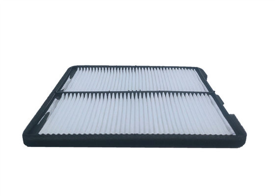 Filter Kabin Mobil Korea 97133-0C000 97133-2E200 97133-2E210 Untuk Hyundai Kia