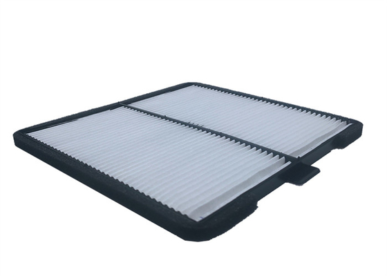 Filter Kabin Mobil Korea 97133-0C000 97133-2E200 97133-2E210 Untuk Hyundai Kia