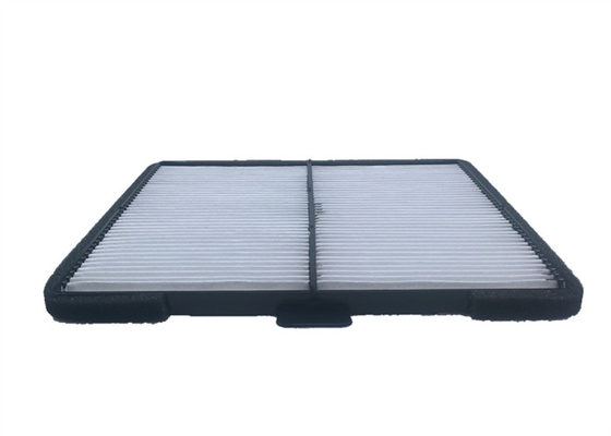 Filter Kabin Mobil Korea 97133-0C000 97133-2E200 97133-2E210 Untuk Hyundai Kia