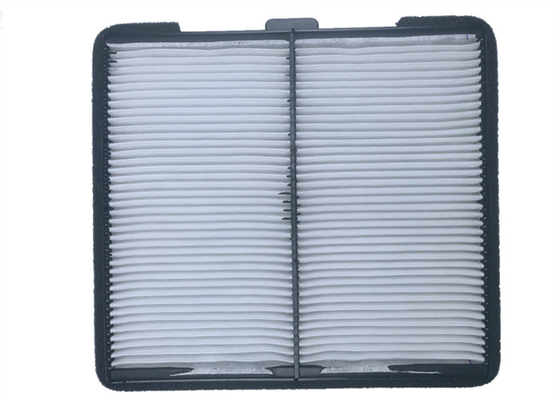 Filter Kabin Mobil Korea 97133-0C000 97133-2E200 97133-2E210 Untuk Hyundai Kia