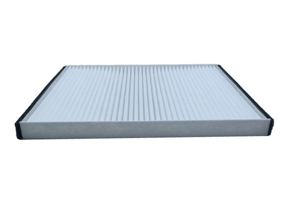 5492505 Filter Kabin Otomatis Untuk Mesin Chevrolet Buick 5.3 Bahan Bakar Fleksibel AWD