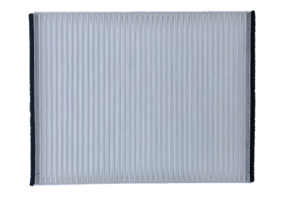 5492505 Filter Kabin Otomatis Untuk Mesin Chevrolet Buick 5.3 Bahan Bakar Fleksibel AWD