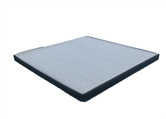 Filter Kabin Mobil OEM 8101010HB-8 Untuk LANDWIND JMC