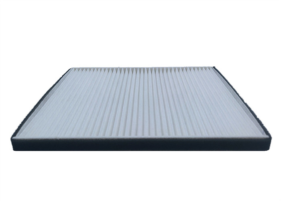 Filter Kabin Mobil OEM 8101010HB-8 Untuk LANDWIND JMC