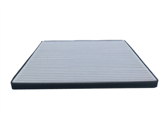 Filter Kabin Mobil OEM 8101010HB-8 Untuk LANDWIND JMC