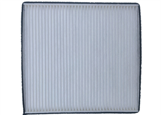Filter Kabin Mobil OEM 8101010HB-8 Untuk LANDWIND JMC